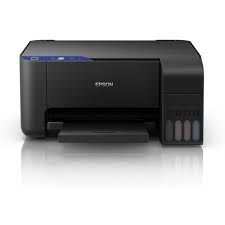 Epson L3110